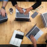 metodo agile: come migliorare la gestione dei progetti