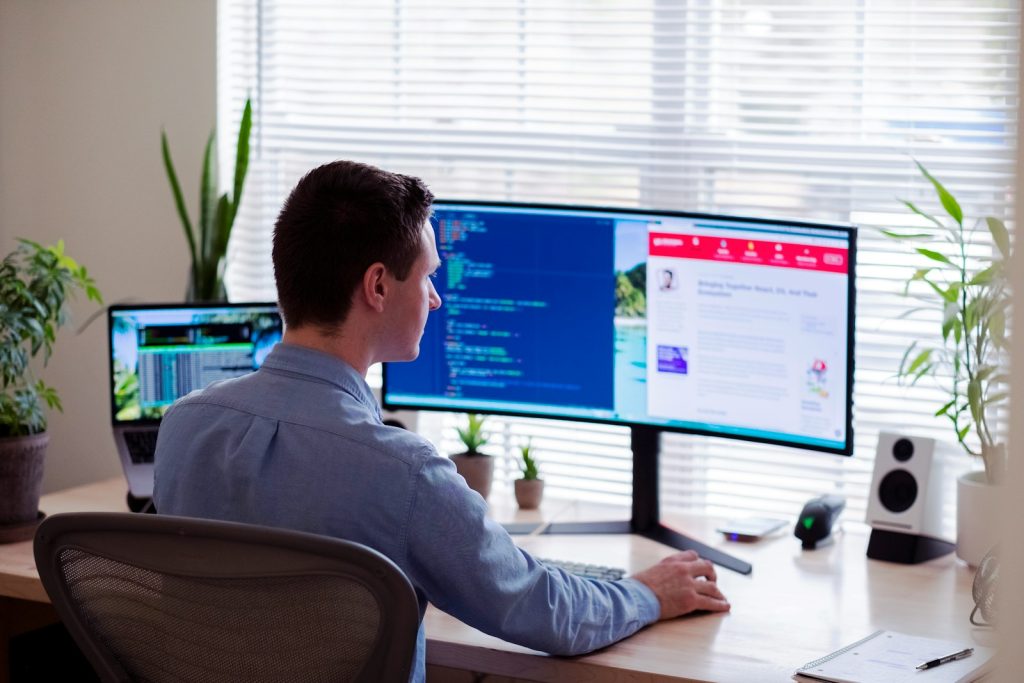 software di gestione digitale dei progetti: le migliori soluzioni sul mercato