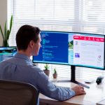 software di gestione digitale dei progetti: le migliori soluzioni sul mercato