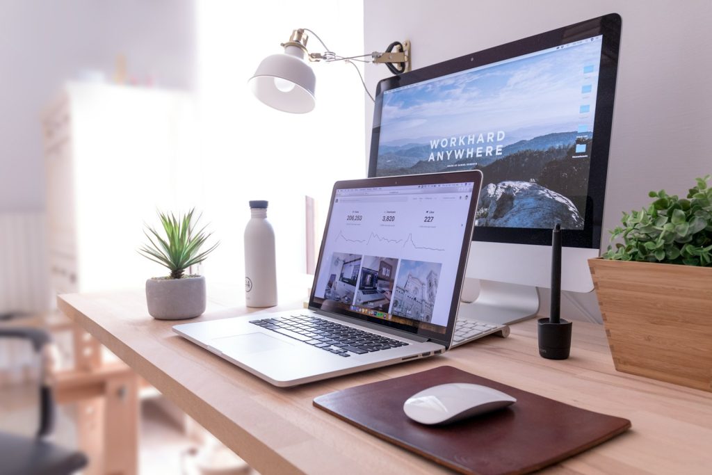 metodo itil per una gestione efficace dei servizi IT