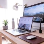 metodo itil per una gestione efficace dei servizi IT