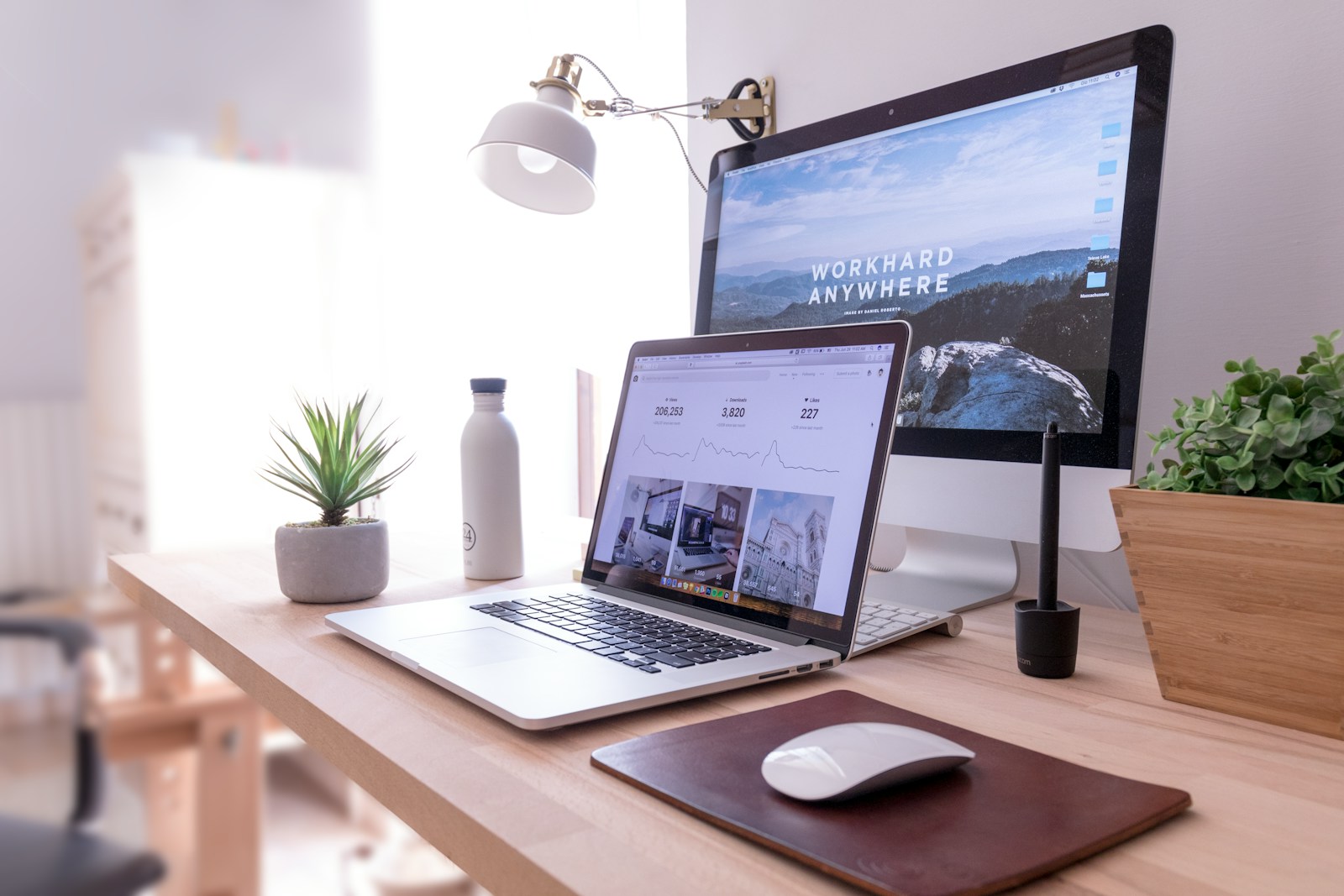 metodo itil per una gestione efficace dei servizi IT