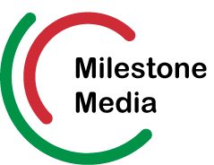 Milestone Media