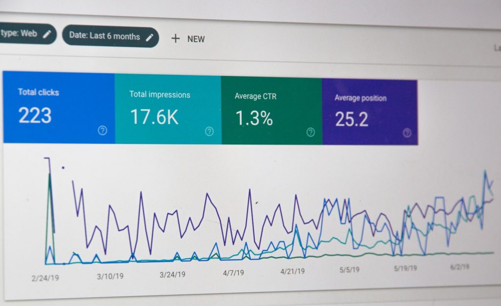 quali sono i 3 pilastri della seo?