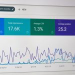 quali sono i 3 pilastri della seo?