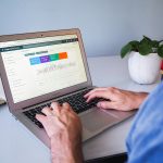 come si fa a conoscere il proprio posizionamento seo?