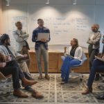 L'impatto dell'intelligenza artificiale sul futuro della SEO: opportunità e sfide