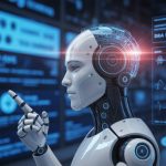 Intelligenza artificiale e content marketing: come creare contenuti performanti con l’AI