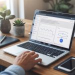 Come utilizzare i dati comportamentali per personalizzare le strategie di marketing digitale