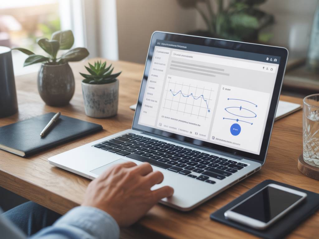 Come utilizzare i dati comportamentali per personalizzare le strategie di marketing digitale