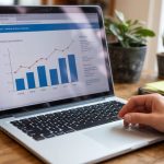 Microdati e Schema.org: come migliorare la visibilità SEO e il CTR nei motori di ricerca