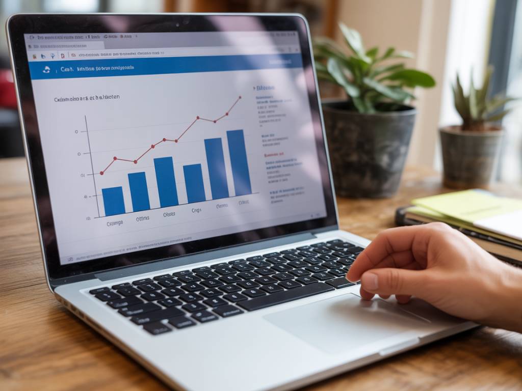 Microdati e Schema.org: come migliorare la visibilità SEO e il CTR nei motori di ricerca