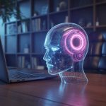 Come sfruttare l'intelligenza artificiale per ottimizzare le strategie di advertising multicanale