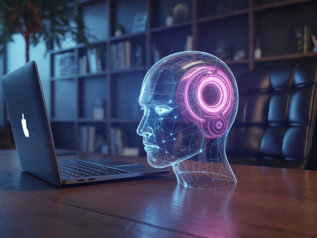 Come sfruttare l'intelligenza artificiale per ottimizzare le strategie di advertising multicanale