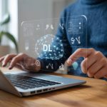 Come sfruttare il machine learning per prevedere il comportamento degli utenti nel marketing digitale