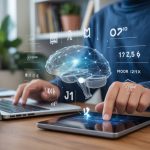 Come sfruttare l’intelligenza artificiale per migliorare la produttività nei team di marketing digitali