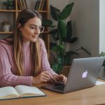 Come utilizzare i first-party data per costruire strategie di marketing resilienti alla fine dei cookie di terze parti