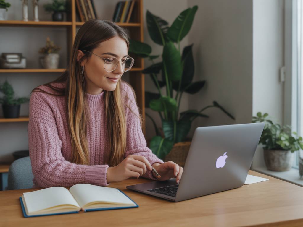 Come utilizzare i first-party data per costruire strategie di marketing resilienti alla fine dei cookie di terze parti