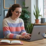 Come sfruttare Google Search Console per identificare nuove opportunità di crescita SEO nel 2026