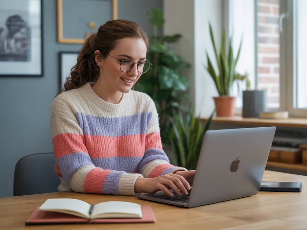 Come sfruttare Google Search Console per identificare nuove opportunità di crescita SEO nel 2026