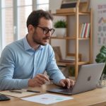 Come integrare l’analisi UX e la SEO per aumentare conversioni e ranking nel 2026