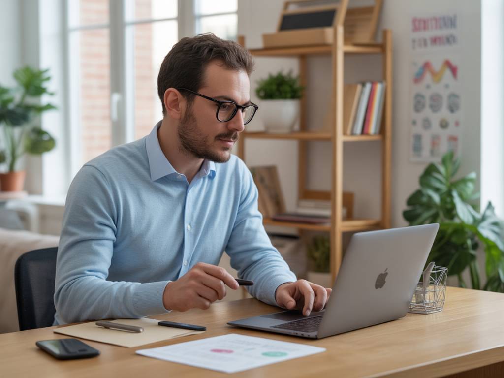 Come integrare l’analisi UX e la SEO per aumentare conversioni e ranking nel 2026