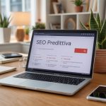 SEO predittiva nel 2026: come anticipare trend, intenti di ricerca e opportunità di ranking