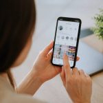 Instagram link: come usare i link di Instagram per aumentare traffico e conversioni