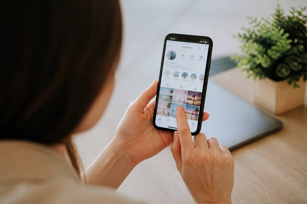 Instagram link: come usare i link di Instagram per aumentare traffico e conversioni