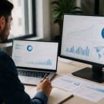 Come costruire una strategia di SEO e content marketing basata sui dati per intercettare la domanda del 2026