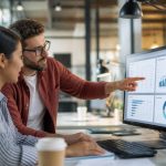 Tag manager: cos’è e come funziona nel marketing digitale
