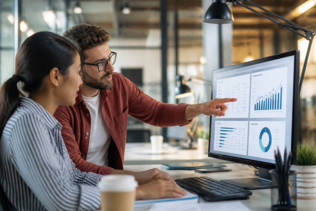 Tag manager: cos’è e come funziona nel marketing digitale