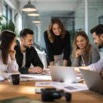 Agenzia comunicazione Lecco: strategie digitali e brand identity per crescere online