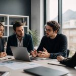 Agenzie comunicazione Lecco: come scegliere il partner giusto per marketing e visibilità online