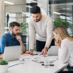 Agenzia di comunicazione digitale: strategie, servizi e vantaggi per far crescere il tuo brand