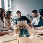 Agenzia di comunicazione digital: strategie, servizi e vantaggi per far crescere il brand