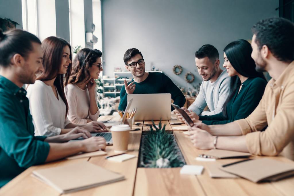 Agenzia di comunicazione digital: strategie, servizi e vantaggi per far crescere il brand