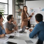 Agenzie di digital marketing: strategie, servizi e come scegliere quella giusta