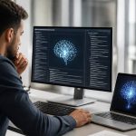 Llm italiano: come funziona e quali applicazioni offre nel mondo digitale