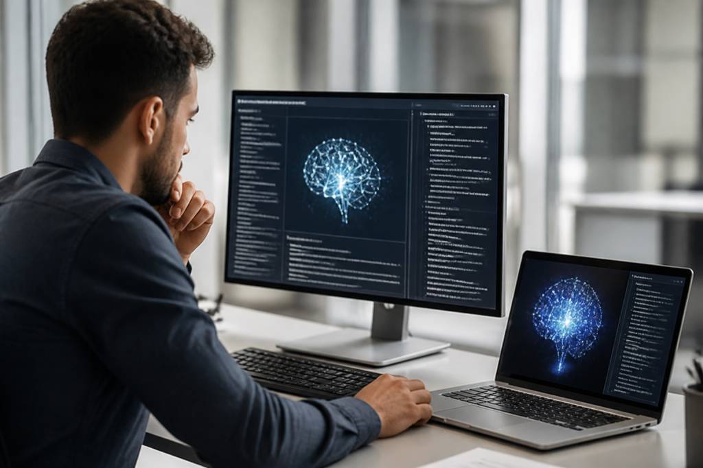 Llm italiano: come funziona e quali applicazioni offre nel mondo digitale