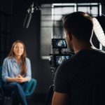 Servizio di produzione di video: come scegliere il partner ideale per il tuo brand