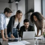 Web agency cos'è: servizi, competenze e come scegliere quella giusta
