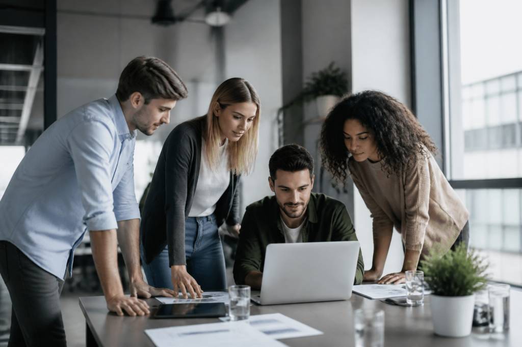 Web agency cos'è: servizi, competenze e come scegliere quella giusta