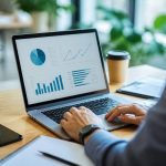 Seo on-page e off-page: strategie efficaci per migliorare il posizionamento su Google