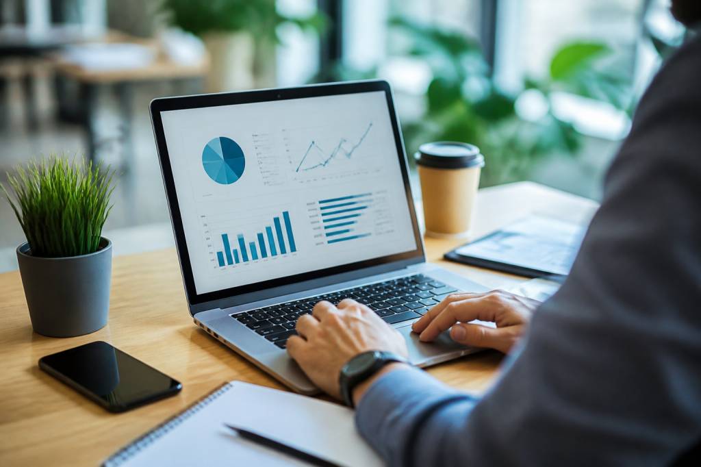 Seo on-page e off-page: strategie efficaci per migliorare il posizionamento su Google